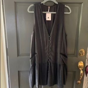 Free People
